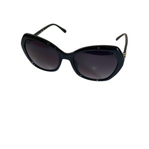 Swarovski sunglasses